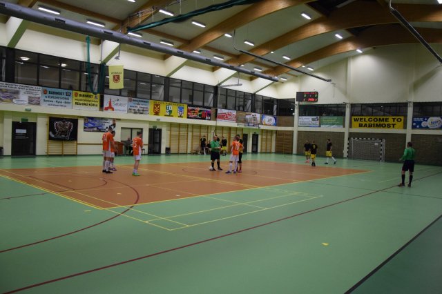 DSCccasa_0126 85